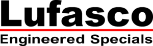 Lufasco Inc