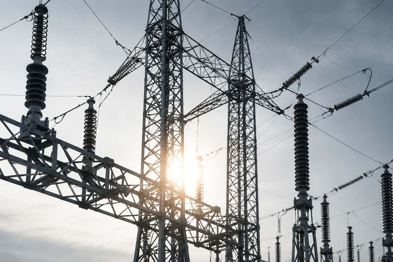Service Electric