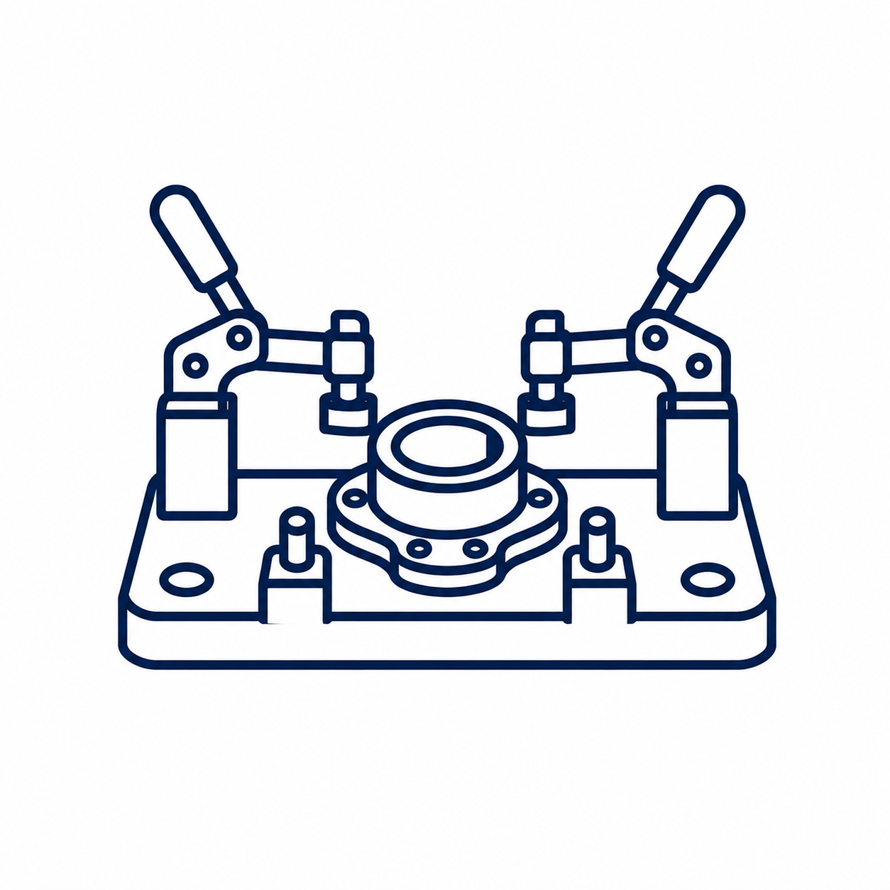 Assembly documentation